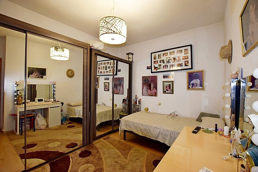 3 Bed Townhouse for sale in Cabo Roig Costa Blanca, Alicante, Spain