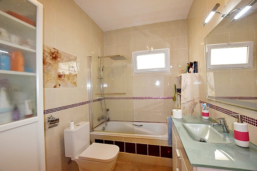 3 Bed Townhouse for sale in Cabo Roig Costa Blanca, Alicante, Spain