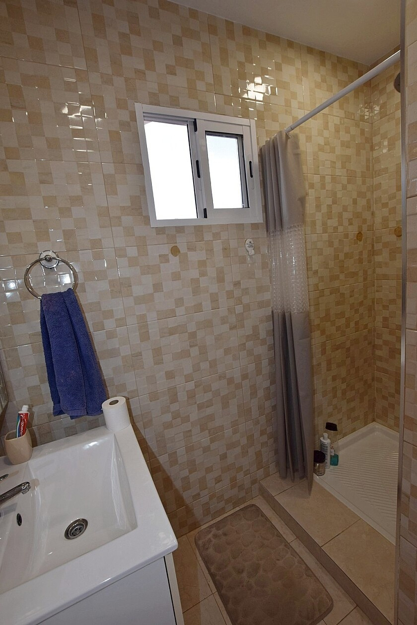 3 Bed Townhouse for sale in Cabo Roig Costa Blanca, Alicante, Spain