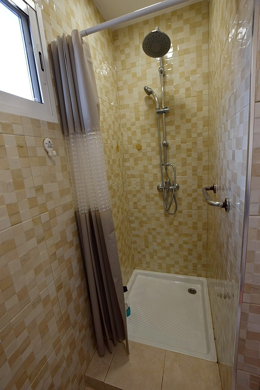 3 Bed Townhouse for sale in Cabo Roig Costa Blanca, Alicante, Spain