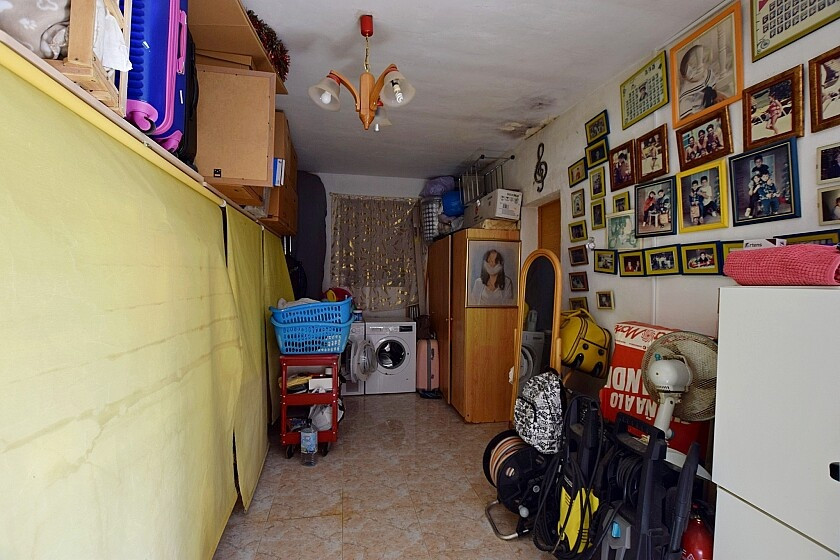 3 Bed Townhouse for sale in Cabo Roig Costa Blanca, Alicante, Spain