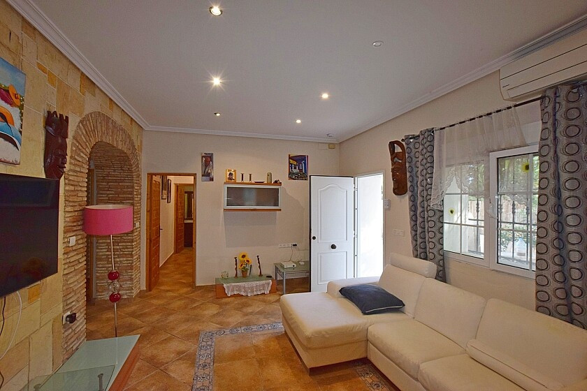 8 Bed Townhouse for sale in Rojales Costa Blanca, Alicante, Spain