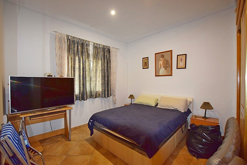 8 Bed Townhouse for sale in Rojales Costa Blanca, Alicante, Spain