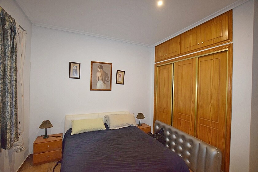 8 Bed Townhouse for sale in Rojales Costa Blanca, Alicante, Spain