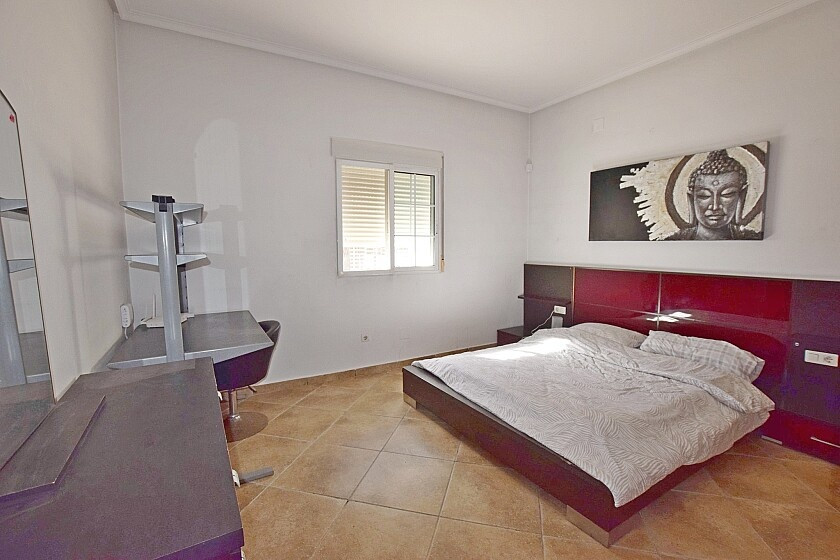 8 Bed Townhouse for sale in Rojales Costa Blanca, Alicante, Spain