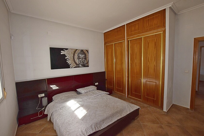 8 Bed Townhouse for sale in Rojales Costa Blanca, Alicante, Spain