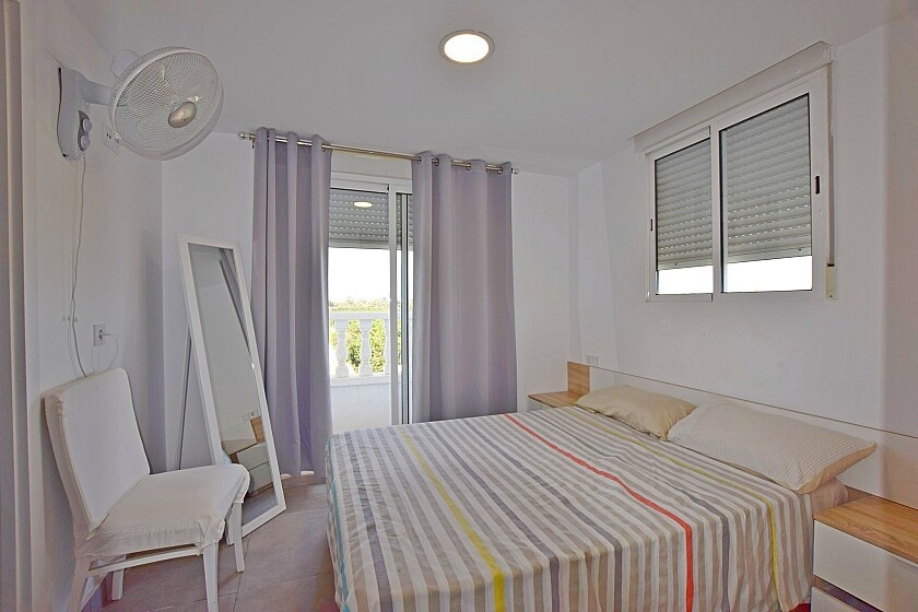 8 Bed Townhouse for sale in Rojales Costa Blanca, Alicante, Spain