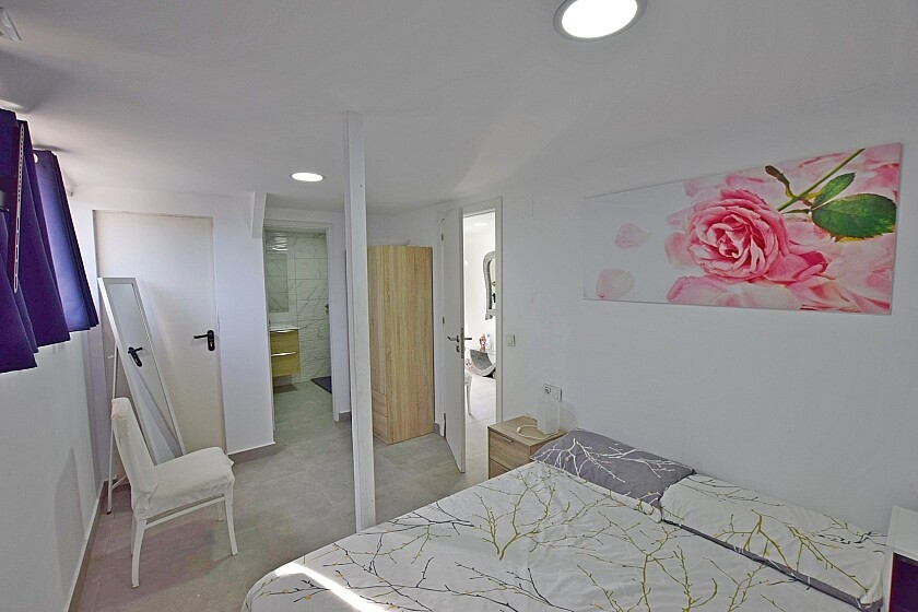 8 Bed Townhouse for sale in Rojales Costa Blanca, Alicante, Spain