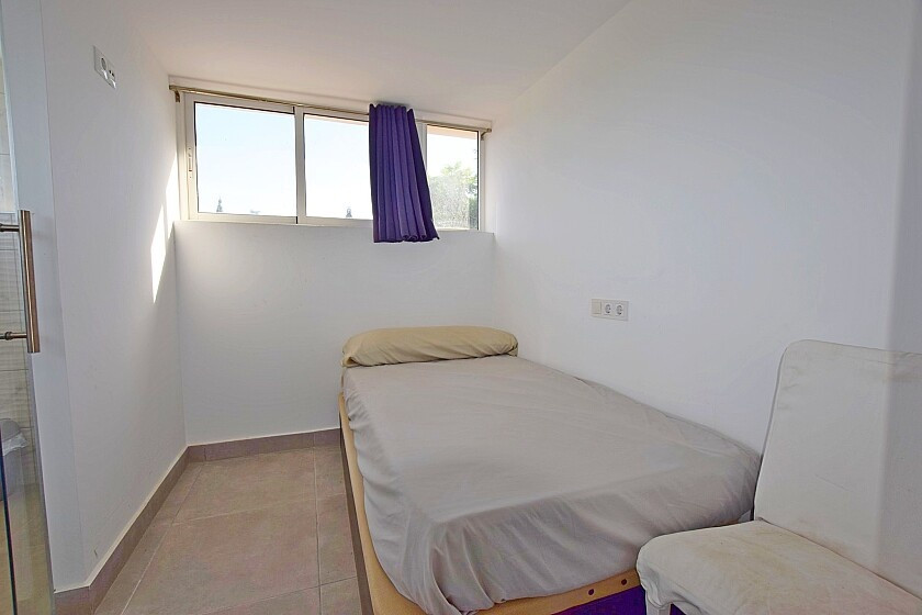 8 Bed Townhouse for sale in Rojales Costa Blanca, Alicante, Spain