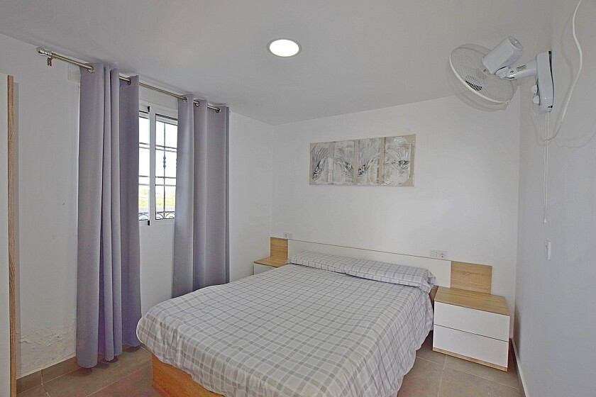 8 Bed Townhouse for sale in Rojales Costa Blanca, Alicante, Spain
