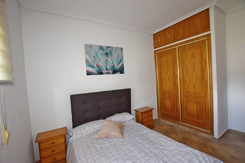 8 Bed Townhouse for sale in Rojales Costa Blanca, Alicante, Spain