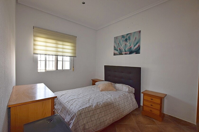 8 Bed Townhouse for sale in Rojales Costa Blanca, Alicante, Spain