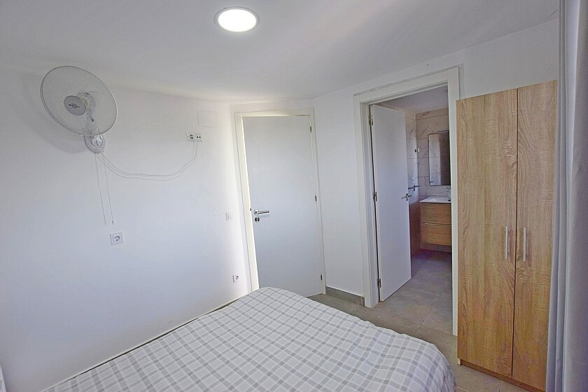 8 Bed Townhouse for sale in Rojales Costa Blanca, Alicante, Spain