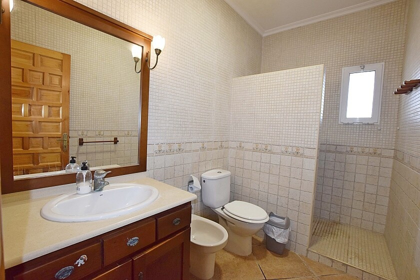 8 Bed Townhouse for sale in Rojales Costa Blanca, Alicante, Spain