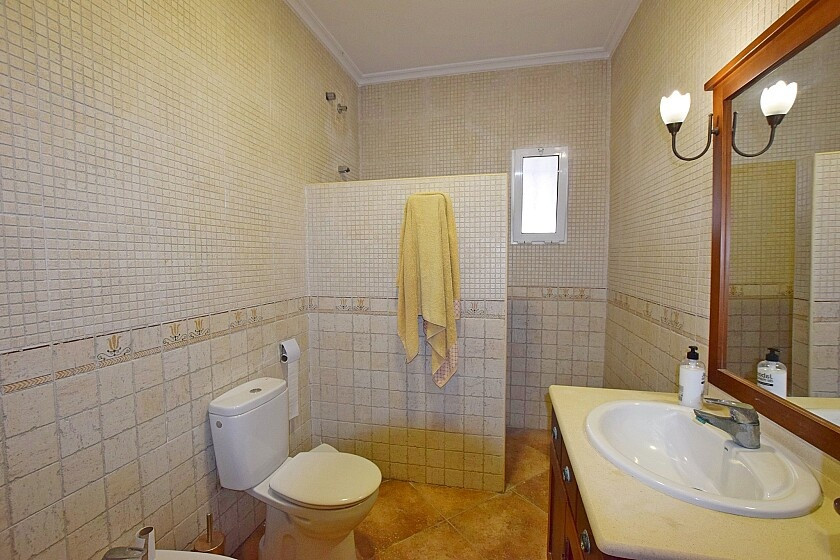 8 Bed Townhouse for sale in Rojales Costa Blanca, Alicante, Spain