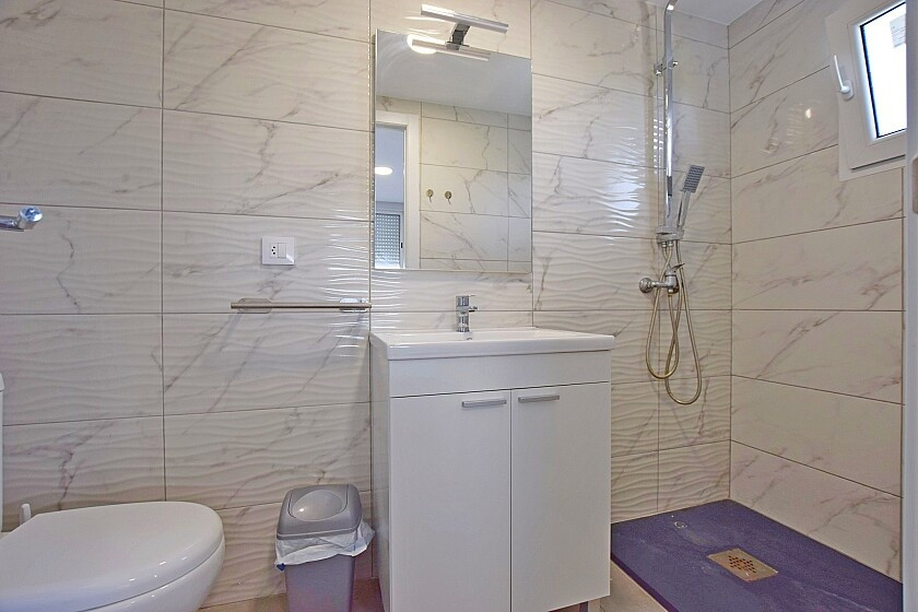 8 Bed Townhouse for sale in Rojales Costa Blanca, Alicante, Spain
