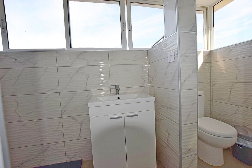 8 Bed Townhouse for sale in Rojales Costa Blanca, Alicante, Spain
