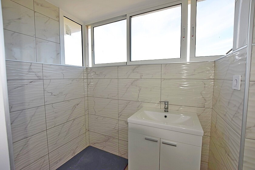 8 Bed Townhouse for sale in Rojales Costa Blanca, Alicante, Spain