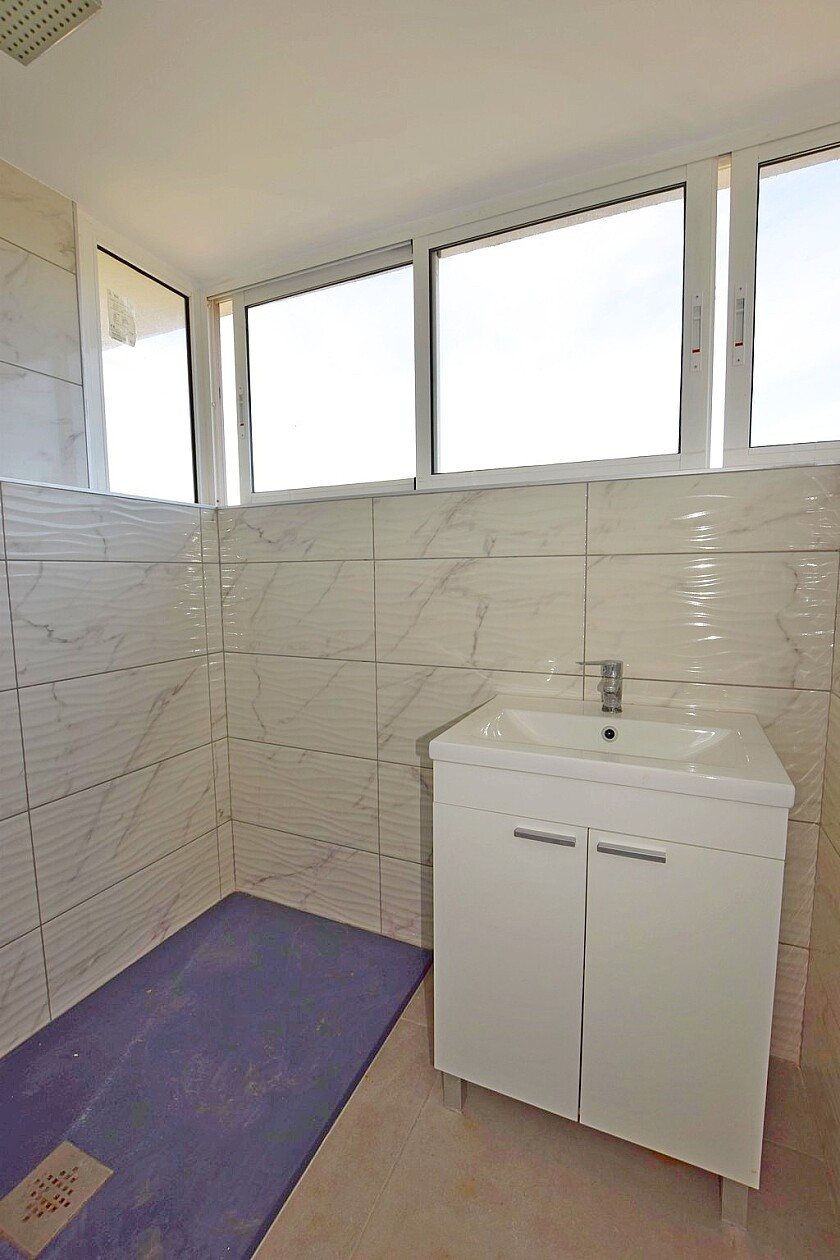 8 Bed Townhouse for sale in Rojales Costa Blanca, Alicante, Spain