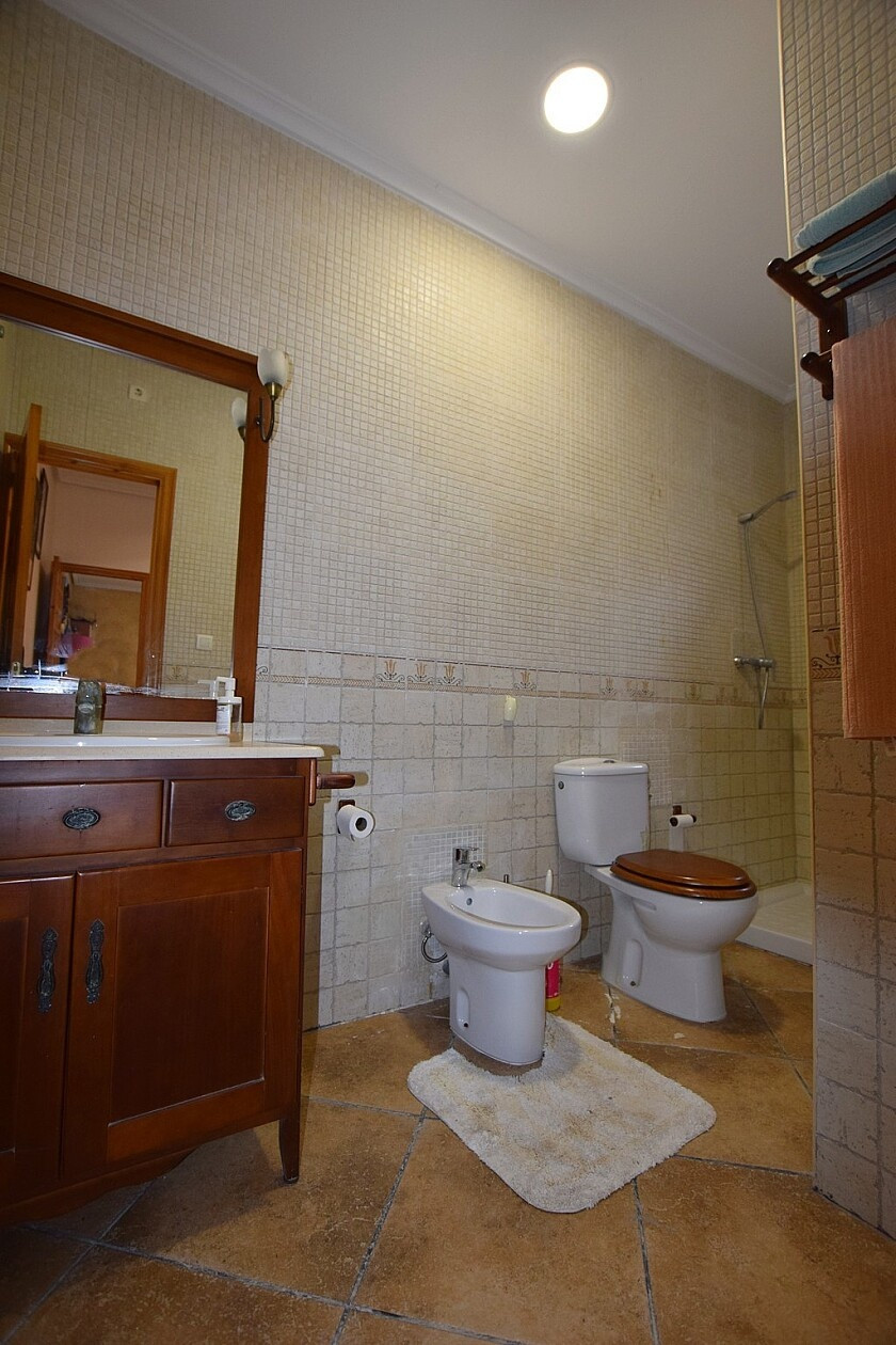 8 Bed Townhouse for sale in Rojales Costa Blanca, Alicante, Spain