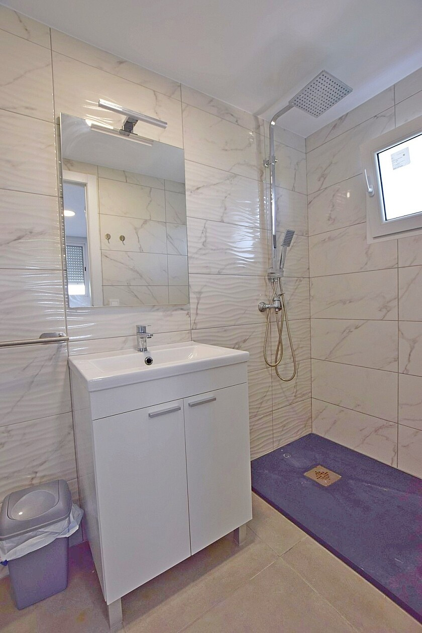 8 Bed Townhouse for sale in Rojales Costa Blanca, Alicante, Spain