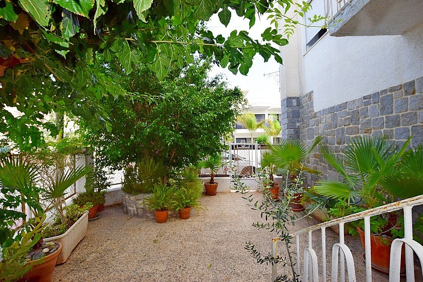 Se vende Bungalow de 4 dormitorios en Costa Calida, Murcia, España