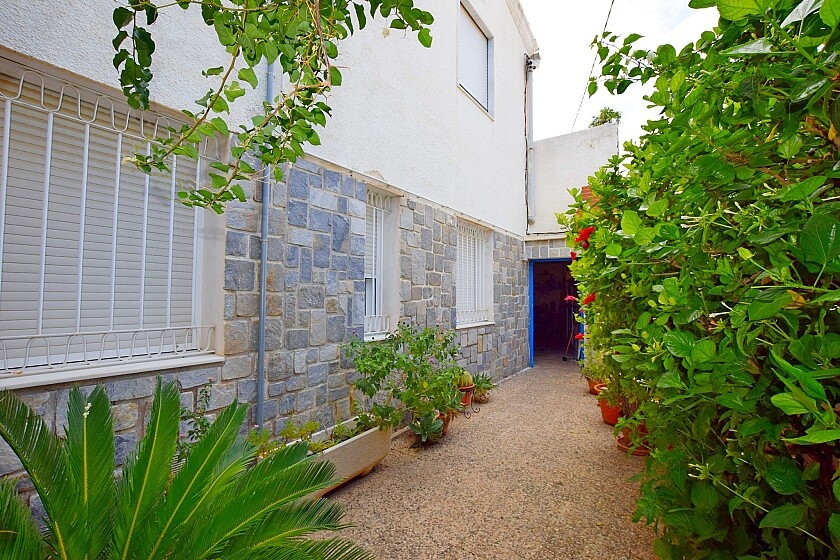 Se vende Bungalow de 4 dormitorios en Costa Calida, Murcia, España