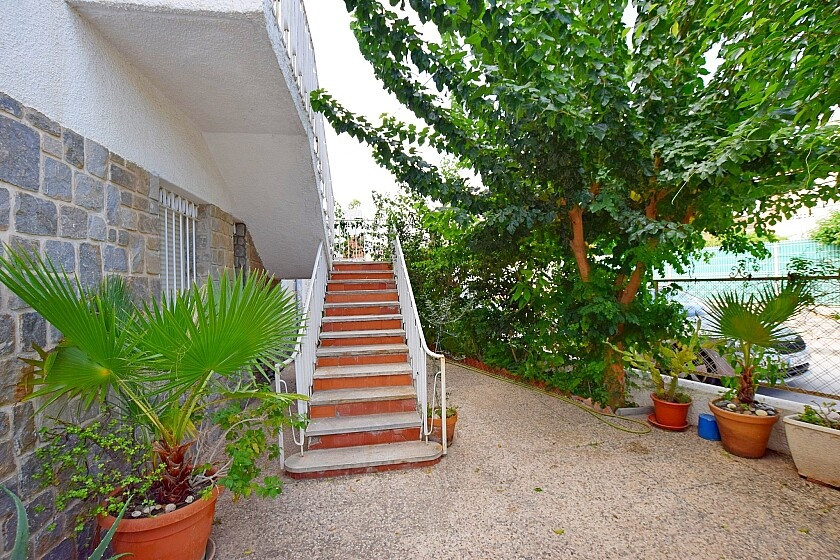 Se vende Bungalow de 4 dormitorios en Costa Calida, Murcia, España