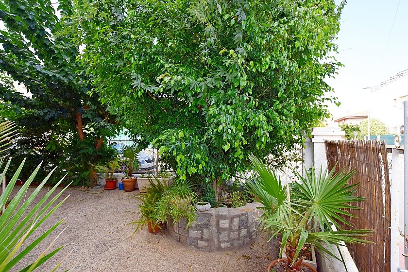 Se vende Bungalow de 4 dormitorios en Costa Calida, Murcia, España