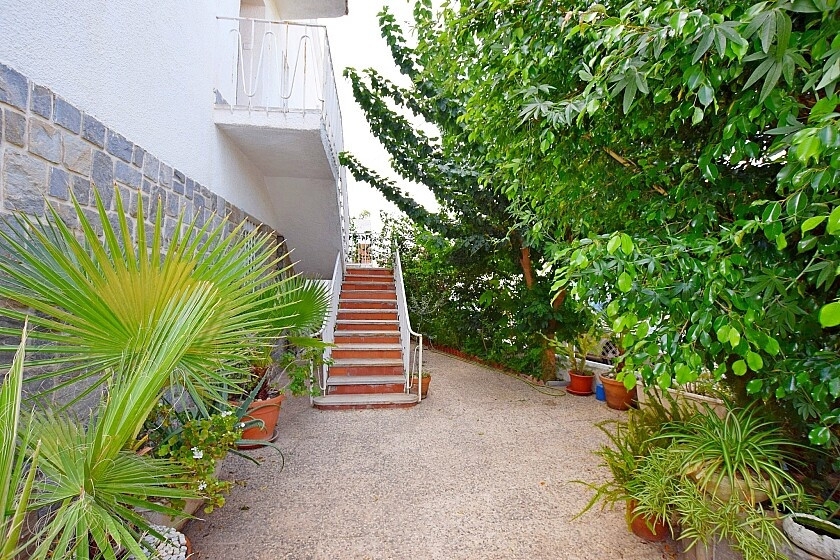 Se vende Bungalow de 4 dormitorios en Costa Calida, Murcia, España