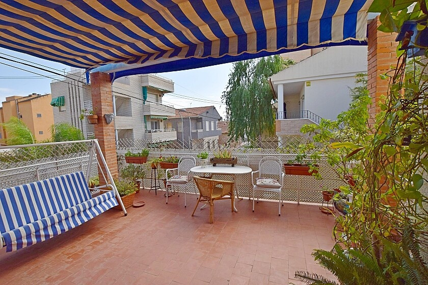Se vende Bungalow de 4 dormitorios en Costa Calida, Murcia, España