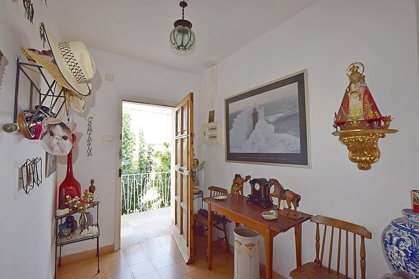 Se vende Bungalow de 4 dormitorios en Costa Calida, Murcia, España