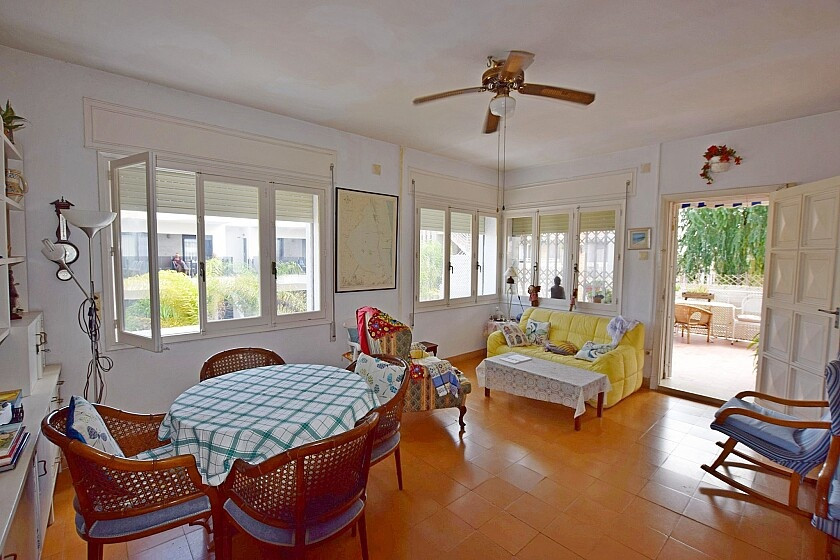 Se vende Bungalow de 4 dormitorios en Costa Calida, Murcia, España