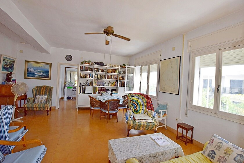 Se vende Bungalow de 4 dormitorios en Costa Calida, Murcia, España