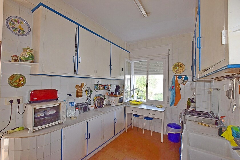 Se vende Bungalow de 4 dormitorios en Costa Calida, Murcia, España