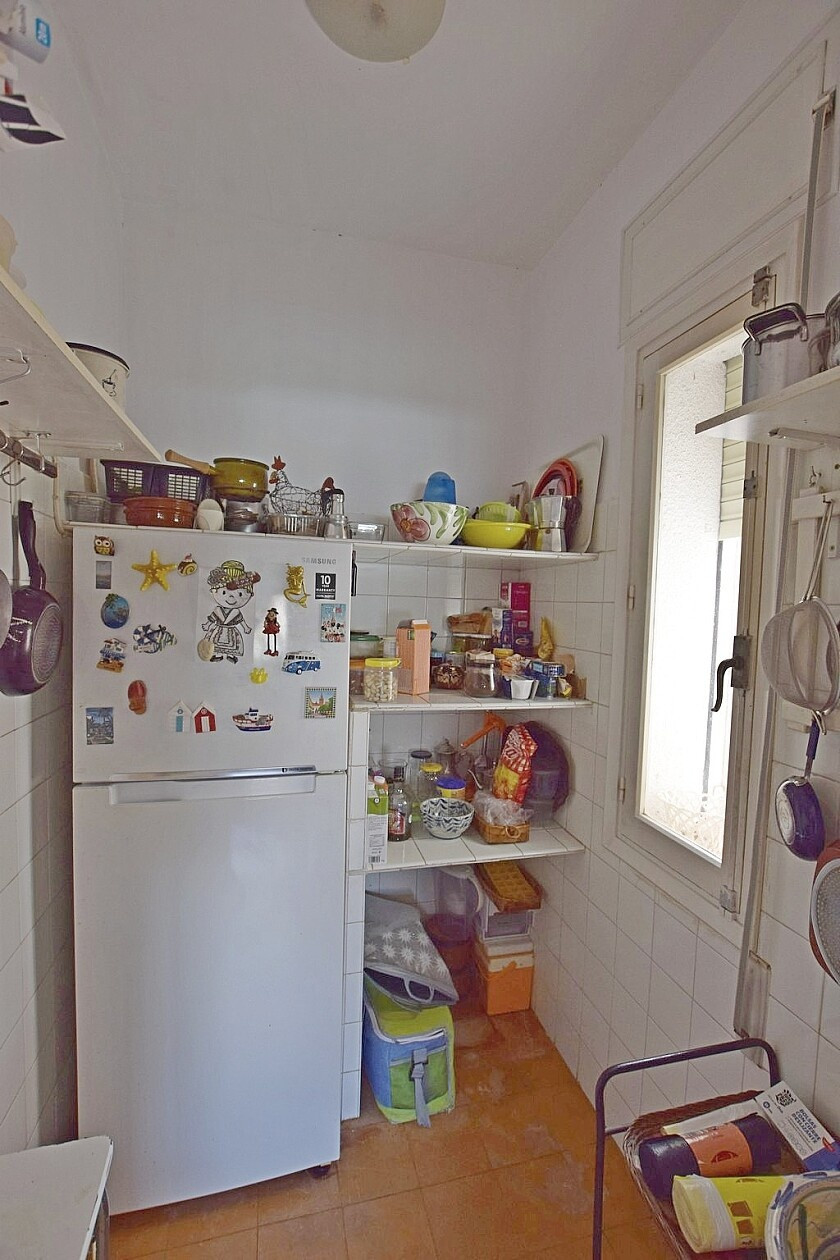 Se vende Bungalow de 4 dormitorios en Costa Calida, Murcia, España