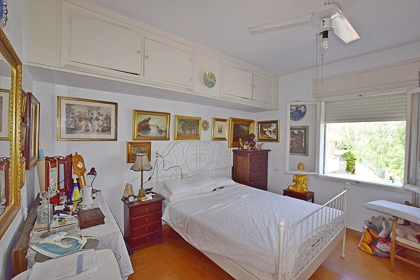 Se vende Bungalow de 4 dormitorios en Costa Calida, Murcia, España