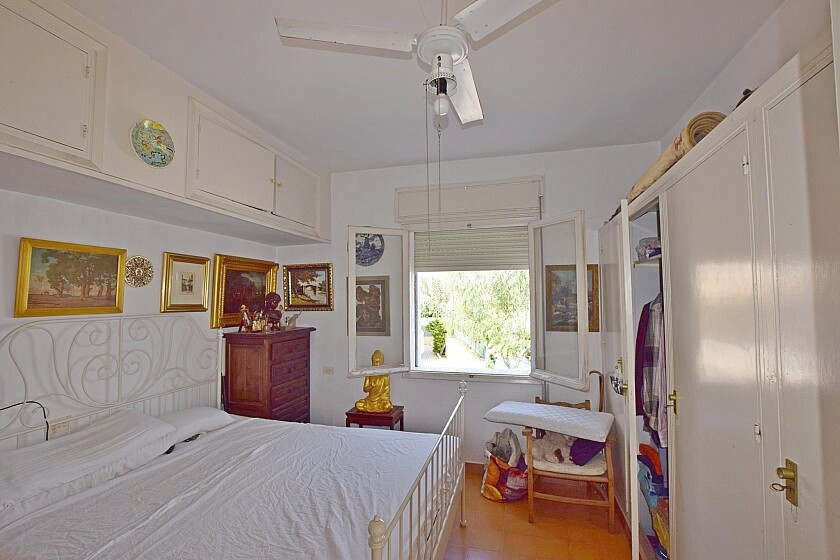 Se vende Bungalow de 4 dormitorios en Costa Calida, Murcia, España