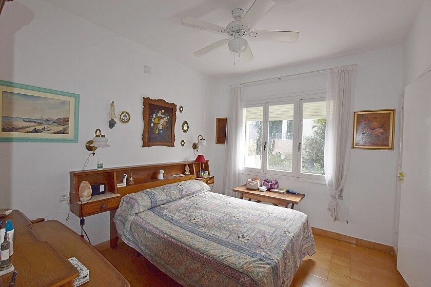 Se vende Bungalow de 4 dormitorios en Costa Calida, Murcia, España