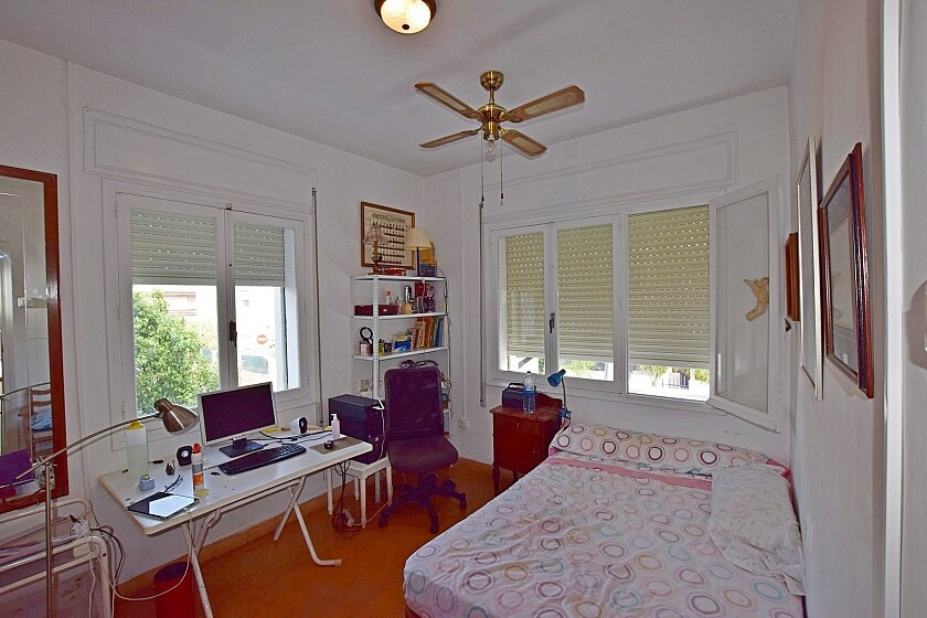 Se vende Bungalow de 4 dormitorios en Costa Calida, Murcia, España
