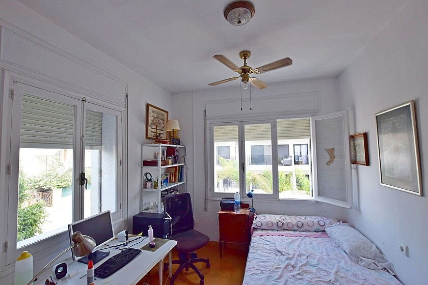 Se vende Bungalow de 4 dormitorios en Costa Calida, Murcia, España