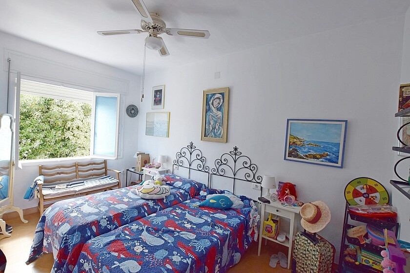 Se vende Bungalow de 4 dormitorios en Costa Calida, Murcia, España