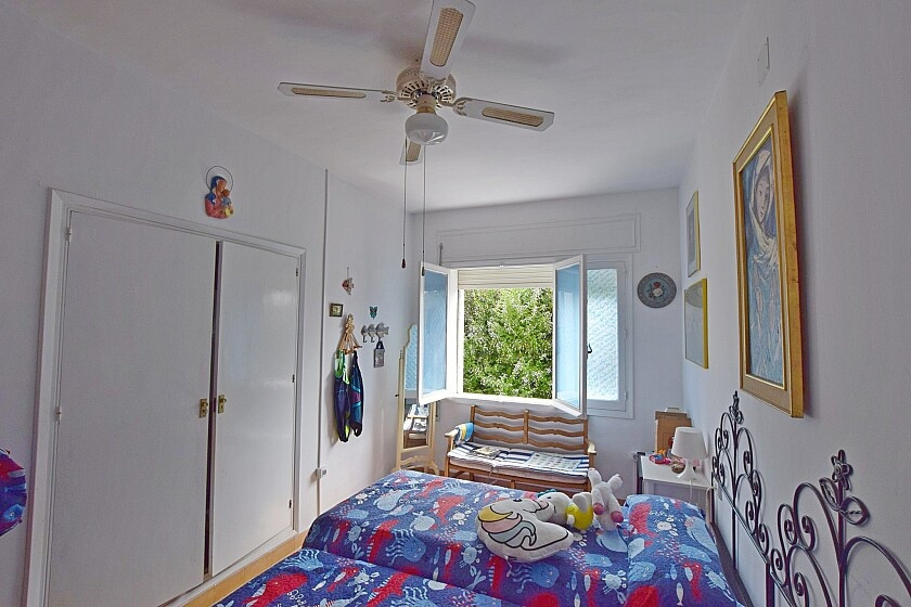 Se vende Bungalow de 4 dormitorios en Costa Calida, Murcia, España