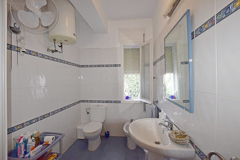 Se vende Bungalow de 4 dormitorios en Costa Calida, Murcia, España