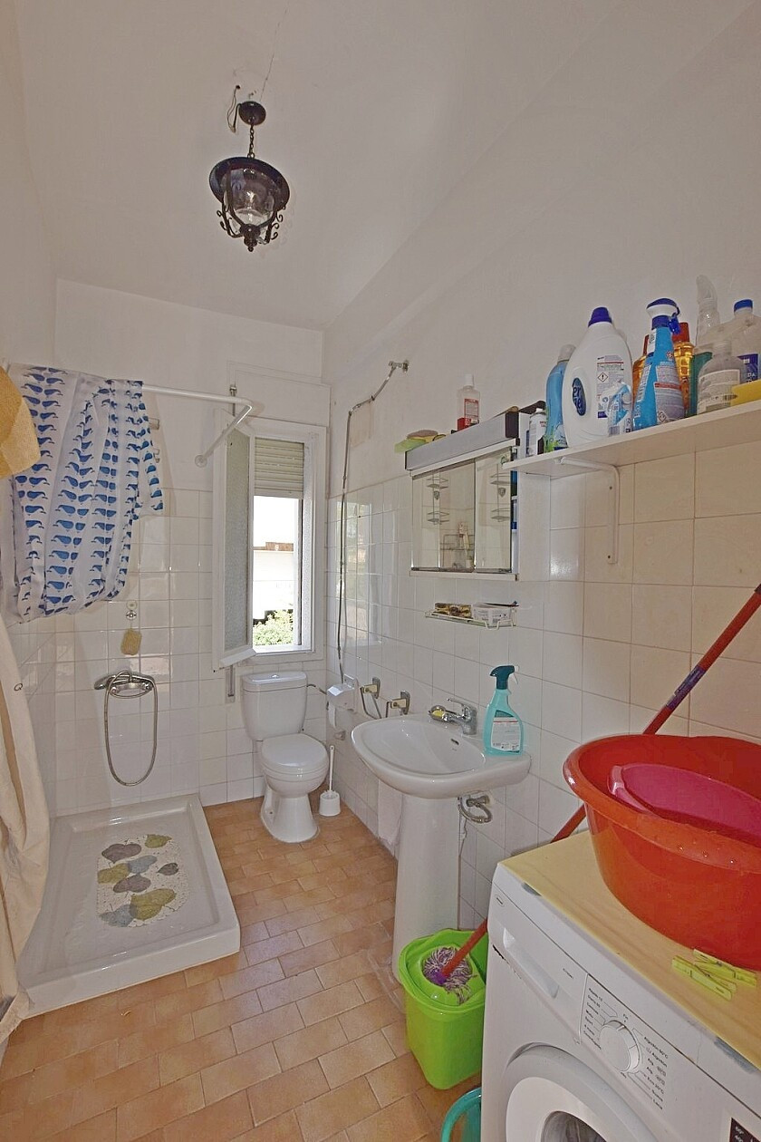 Se vende Bungalow de 4 dormitorios en Costa Calida, Murcia, España