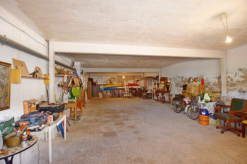 Se vende Bungalow de 4 dormitorios en Costa Calida, Murcia, España