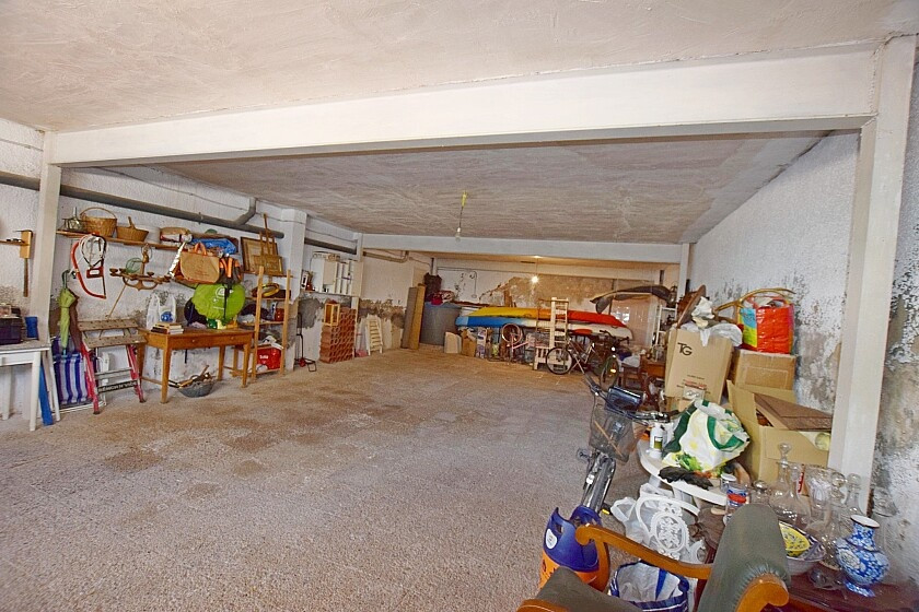 Se vende Bungalow de 4 dormitorios en Costa Calida, Murcia, España