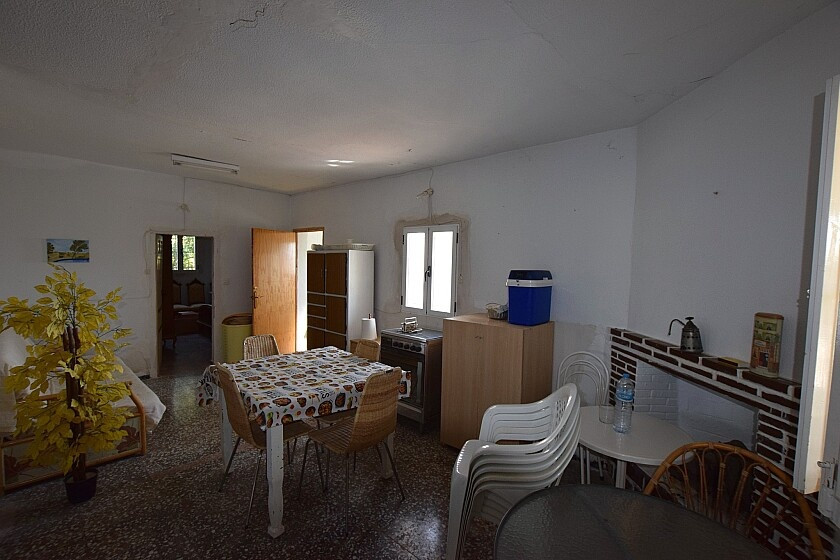 3 Bed Townhouse for sale in Albatera Costa Blanca, Alicante, Spain