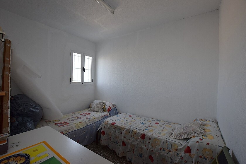 3 Bed Townhouse for sale in Albatera Costa Blanca, Alicante, Spain
