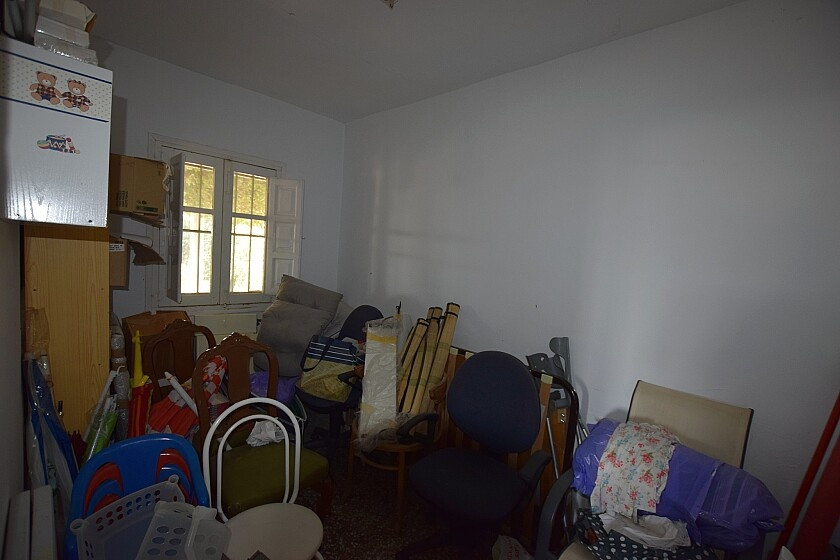 3 Bed Townhouse for sale in Albatera Costa Blanca, Alicante, Spain